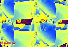 cheap loser tax for financial domination