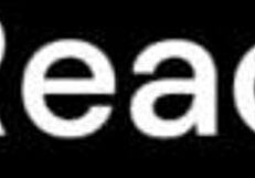 Jhodez1 spits cumload on your dick as cum whore