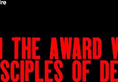 Lena Coxx Bbc Gang Bang With Double Penetration And Ass To Mouth