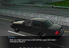 lets play the favorite part 2