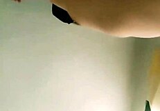 Menyetubuhi Istri Tetangga Sementara Suaminya Pergi Kerja