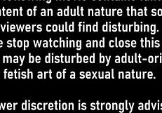 Lenna Lux GETS GYN EXAM on SPY CAM