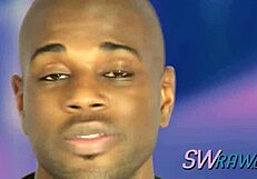 Get To Know Your New Sex Partner With This Hot And Oily Massage Session