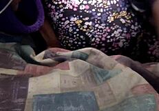 personal trainer pounds neglected housewife pussy husband watches creampie