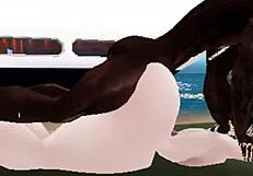 i fucked my hot argentinian friend in imvu game