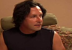 this beautiful busty babe with big boobs loves to seduce this big dick?