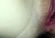 Marido Filma Esposa Transando Sem Camisinha E Levando Gozada Interna