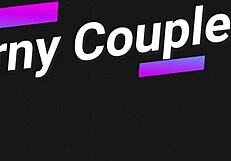 i'm a married latina but my neighbor comes over to fuck me hard at home with his big cock