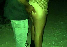 Hot mexican woman on beach