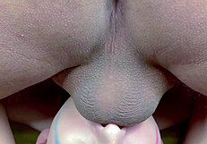 द साल का हार्डेस्ट थ्रोटफक