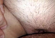 Marido Filma Esposa Transando Sem Camisinha E Levando Gozada Interna