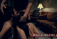 sex and submission blonde xxx best buddies aidra fox and kharlie