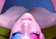 द साल का हार्डेस्ट थ्रोटफक