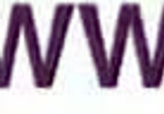 डेनियला ऑर्टिज का 6on1 गैंगबैंग डीपी और पिस ड्रिंकिंग के साथ