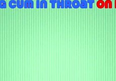 द साल का हार्डेस्ट थ्रोटफक