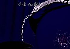 Zoey facesits zen in vrchat fart punishment compilation