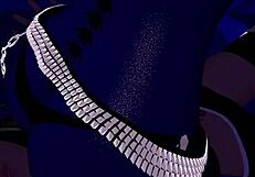 Zoey facesits zen in vrchat fart punishment compilation