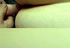 The Number 28 Usa Story Featuring Milf Wife