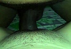 Amador amateur video featuring everyday moments and casual activities