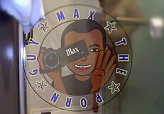 Jae Lynn Blows Huge Load With Skills