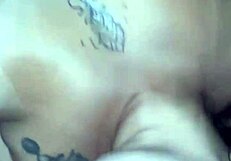 resolvi abri as pernas pra quem quiser comer e to chupando todo mundo