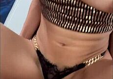 que rico coge mi vecina pov with big ass and first time