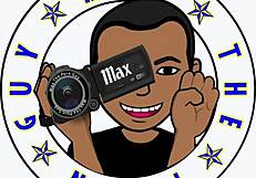 Jae Lynn Blows Huge Load With Skills