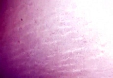 My stepbrother leaves my ass gaping wide open!