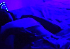 i love brandi's belly button in this compilation