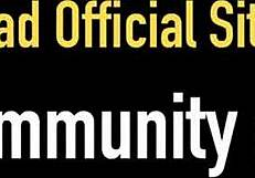 Adriana Chechik Licks Big Pussy Lips