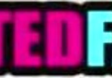 Step son spying on hot latina step mom