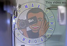 Jae Lynn Blows Huge Load With Skills