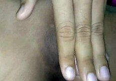 lick that neighbor girl's pussy then fuck her until she squirts?