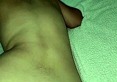 xxx hijastra se deja follar asi de facil