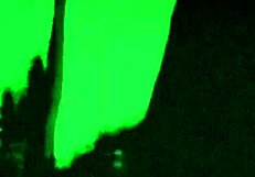 Wife Sucks Stranger's Fat Cock.