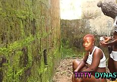 I Get Passionately Fucked by My Husband Engineer