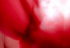 Big ass milf twerks, strips, and rides in reverse cowgirl