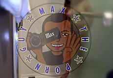 Jae Lynn Blows Huge Load With Skills