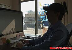 Bdsm sub tied up and whipped to get cheap car