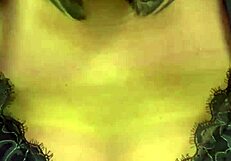 Fiquei com muito tesao na academia treinando que acabei indo pro banheiro manjar e gozar gostoso