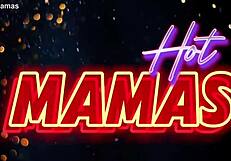 'this milf's givin' her ass n ridin' the big dick'