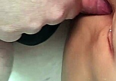 Fuck Her Ass Until I Cum?