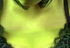 Fiquei com muito tesao na academia treinando que acabei indo pro banheiro manjar e gozar gostoso