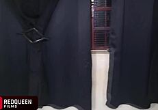 Os Dois Levaram o Filme Porno para a Realidade - The Two of Them Brought the Porn Movie to Reality