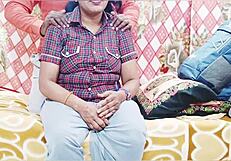 Desi Big Boobs School Girl Try to Fucking Telugu Dirty Talks