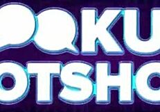 हॉट टैटू वाली शार्लोट सार्त्रे के साथ एनल चुदाई की