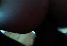 i enjoy portuguese amateur milfs