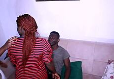 She Was Squidged With Her Nipples She Was Looking For A Man She Didnt Know Because Of Her Sexual Desire Breasts Creampie Older Yukata Cuckold.