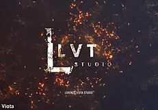 Fresh teen girls with big boobs get destroyed in extreme 5on1 action