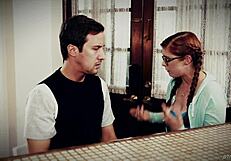 Penny Pax got double penetrated for money